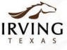 IrvingTexasLogo_small