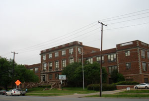 PageLines-madison.jpg